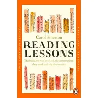 Penguin Books Ltd Reading Lessons