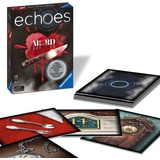 Ravensburger echoes