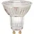 Osram LED Reflektorlampe 4058075521704 2,6 W GU10 warmweiß 1 St.