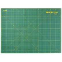 OLFA OLFA-RM-IC-S-RC-Plancha 632x470x1,5mm