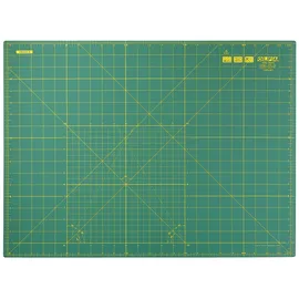 OLFA OLFA-RM-IC-S-RC-Plancha 632x470x1,5mm