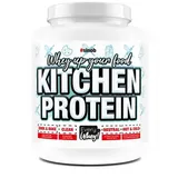 Sinob Kitchen Protein Neutrales Pulver 450 g
