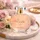 Raphael Rosalee COSMETICS Mirielle femme/women Eau de Parfum 100 ml