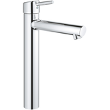 Grohe Concetto XL-Size Einhandmischer chrom 23920001