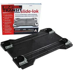 Engel Befestigungskit