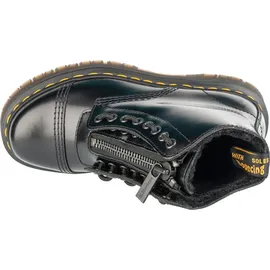 Dr. Martens Sinclair Fl Stiefel Black 40