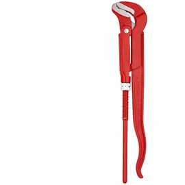 Knipex Rohrzange 83 30 015