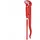 Knipex Rohrzange 83 30 015