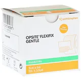 Smith & Nephew Flexifix Verband 5 x 500 cm