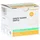 Smith & Nephew Flexifix Verband 5 x 500 cm