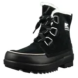 Sorel Torino II