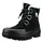 Sorel Torino II black 38