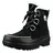 black 38