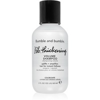 Bumble and Bumble Bb. Thickening Volume Shampoo 60ml
