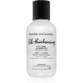 Bumble and Bumble Bb. Thickening Volume Shampoo 60ml