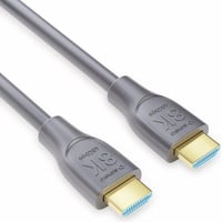 Sonero HDMI-Kabel Premium High Speed HDMI Kabel 8K, 0,5