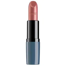 Artdeco Perfect Color Lipstick 846 TIMELESS CHIC 4 g Rosegold