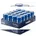 Varta Baby 20