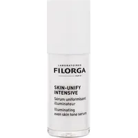 Filorga Skin-Unify Intensive Serum 30 ml