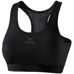 erima Sport-Bra black 36