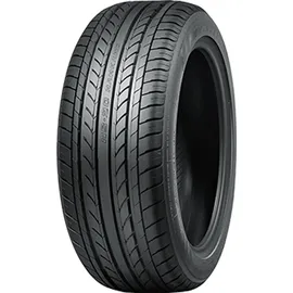 Nankang Noble Sport NS-20 255/30 R20 92Y