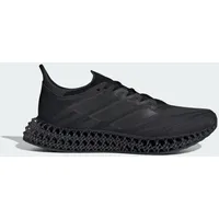 Adidas 4DFWD 4 Core Black / Core Black / Core Black 42 2/3