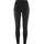 Craft Pro Hypervent Laufleggings 2 Damen 999000 black L