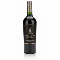 Mondavi Cabernet Sauvignon 2023 0,75 l