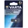 Varta USB 2.0 Adapter [1x USB-C® Stecker - Sync Adap.