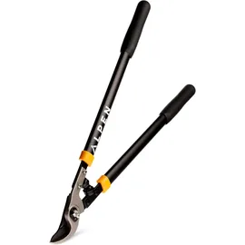 alpen swiss tools Astschere Weisshorn 260