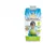 Dr. Goerg Kokoswasser bio 330ml