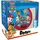 Asmodee Dobble Paw Patrol