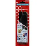 FASTECH® Klettband 909-330C 1000 mm x 20 mm 1 Paar