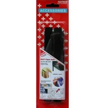 FASTECH® Klettband 909-330C 1000 mm x 20 mm 1 Paar
