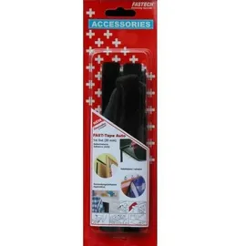 FASTECH® Klettband 909-330C 1000 mm x 20 mm 1 Paar
