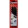 FASTECH® Klettband 909-330C 1000 mm x 20 mm 1 Paar