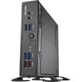 Shuttle XPC slim DS50U7