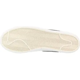 Nike Blazer Low '77 Vintage Herren white/sail/black 41