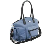 KALENCOM New York blau