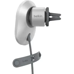 Belkin BoostCharge Pro - Kfz-Halterung für induktives Laden