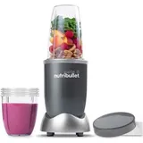 nutribullet NB 505 DG Standmixer