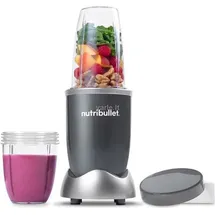 nutribullet NB 505 DG Standmixer