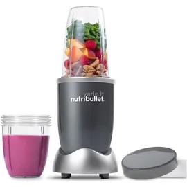 nutribullet NB 505 DG Standmixer