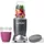 nutribullet NB 505 DG Standmixer