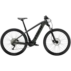 TREK Powerfly4 625