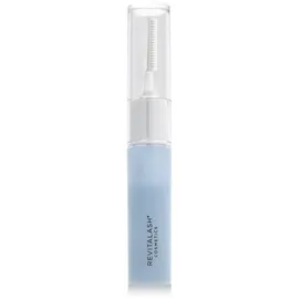 RevitaLash Lash & Brow Masque 5 ml