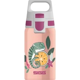 Sigg Trinkflasche - Thermosflasche, (0.50 l)