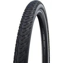 Schwalbe Marathon E-Plus 28 x 1,50 Zoll Drahtreifen Twinskin