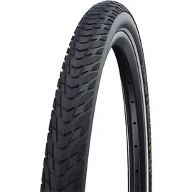 Schwalbe Marathon E-Plus 28 x 1,50 Zoll Drahtreifen Twinskin