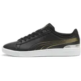 Puma Vikky V3